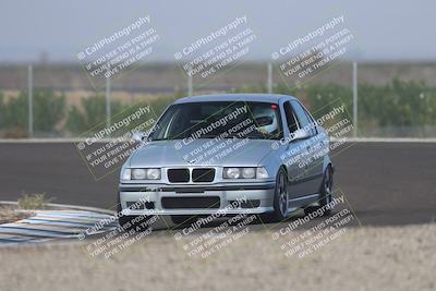 media/Oct-19-2025-Nasa (Sun) [[622c91e2bf]]/HPDE 3  and  4/Turn 9/